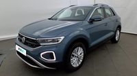 Volkswagen T-Roc T-ROC 1.5 tsi evo2 150 start/stop DSG7