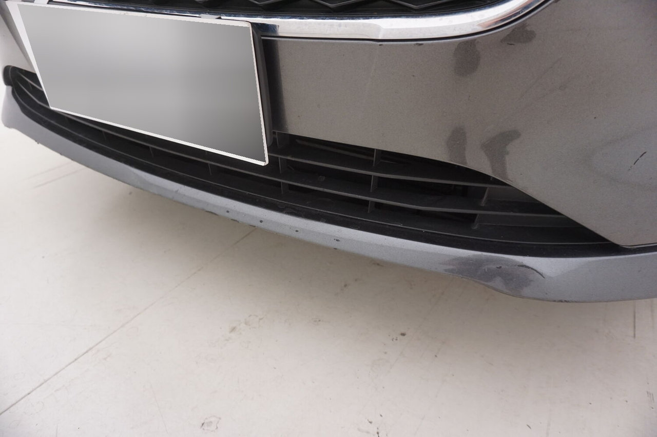 Ford Fiesta — photo 23