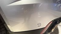 Jaguar E-Pace P200 FlexFuel MHEV R-Dynamic SE BVA AWD — photo 21