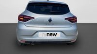 Renault Clio 1.0 TCe 90ch Intens -21N — photo 5