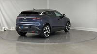 Renault Mégane E-Tech Electric EV40 130ch Techno standard charge — photo 5