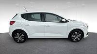 Dacia Sandero 1.0 SCe 65ch Expression -24 — photo 4