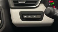 Renault Clio 1.0 TCe 90ch Evolution — photo 27