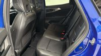 Renault Austral 1.2 E-Tech full hybrid 200ch Iconic esprit Alpine — photo 13