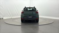 Dacia Sandero 1.0 TCe 110ch Stepway Extreme — photo 6