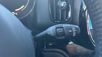 Mini Countryman Cooper 136ch Highlands BVA7 — photo 24