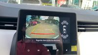 Renault Clio 1.6 E-Tech hybride 145ch Evolution — photo 28