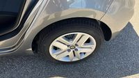 Renault Clio 1.0 Eco-G 100ch Evolution - 25 — photo 11