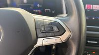 Volkswagen Polo 1.0 TSI 95ch Life — photo 18