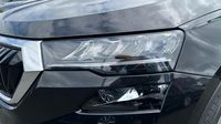 Skoda Karoq 1.5 TSI Evo 2 ACT 150ch Selection DSG7 — photo 17
