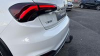 Fiat Tipo Cross 1.5 FireFly Turbo 130ch S/S (RED) Hybrid DCT7 MY22 — photo 21