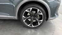 Cupra Formentor 1.4 e-HYBRID 204ch Business Edition DSG6 — photo 20