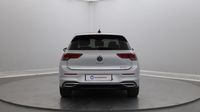 Volkswagen Golf 1.4 eHybrid OPF 204ch Style DSG6 — photo 6