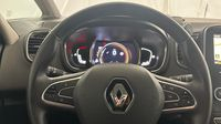 Renault Scénic 1.7 Blue dCi 120ch Intens EDC — photo 25