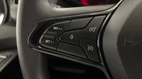 Renault Trafic L1H1 3T 2.0 Blue dCi 130ch Confort E6E — photo 26