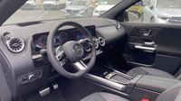 Mercedes Gla 200 d 150ch Edition 140 8G-DCT — photo 18