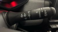 Renault Clio 1.0 TCe 90ch Evolution - 25 — photo 23