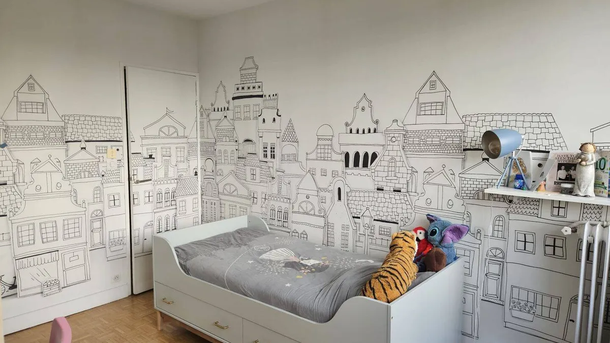 Photo 9