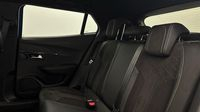 Peugeot 2008 1.5 BlueHDi 130ch S&S GT Pack EAT8 125g — photo 13