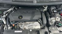 Citroen C5 Aircross Hybrid 225ch Shine Pack e-EAT8 — photo 12
