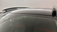 Citroen C5 Aircross PureTech 130ch S&S Feel — photo 22
