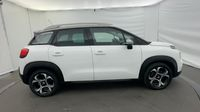 Citroen C3 Aircross PureTech 110ch S&S Shine — photo 4