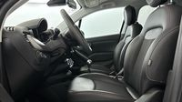Fiat 500x 1.0 FireFly Turbo T3 120ch Sport Pack — photo 12