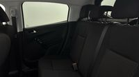 Peugeot 208 1.5 BlueHDi 100ch E6.c Signature BVM5 86g 5p — photo 13