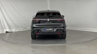 Renault Mégane E-Tech Electric EV60 220ch Techno super charge -B — photo 6
