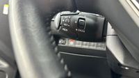 Peugeot 2008 1.2 PureTech 130ch S&S Roadtrip EAT8 — photo 17