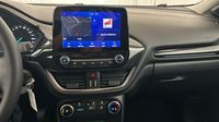 Ford Puma 1.0 Flexifuel 125ch S&S mHEV Titanium — photo 19