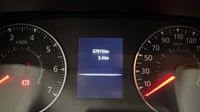 Dacia Duster 1.5 Blue dCi 115ch Journey 4x4 — photo 9