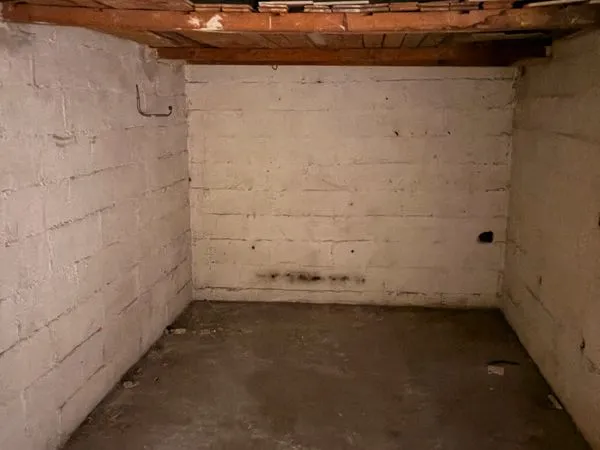 Location garage Cimiez