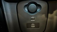 Mini Mini Cooper SE 184ch Edition Premium Plus BVA 5CV — photo 30