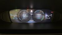 Peugeot 308 Sw PHEV 180ch Allure e-EAT8 — photo 10