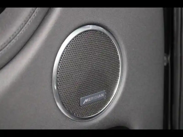 Land Rover Discovery Sport p200 flex fuel r-dynamic se awd bva — photo 12