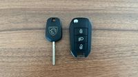 Peugeot 2008 1.2 100ch S&S Style — photo 16