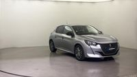 Peugeot 208 1.2 PureTech 75ch S&S Style — photo 3