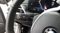 Bmw Série 4 Gran Coupé 420dA xDrive 190ch M Sport — photo 23