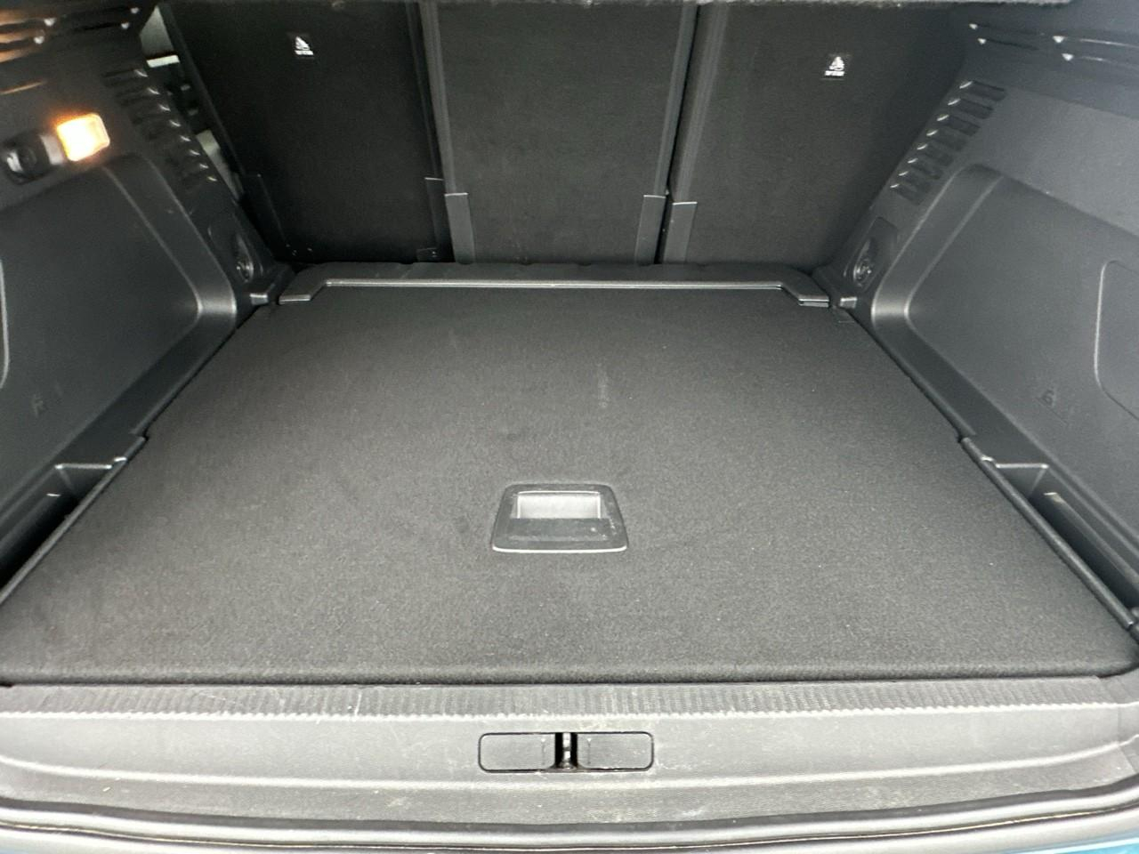 Citroën C5 Aircross puretech 130 s&s eat8 feel — photo 6