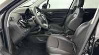 Fiat 500x 1.0 FireFly Turbo T3 120ch Cross — photo 12