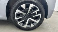 Peugeot 208 1.2 100ch S&S Style — photo 11