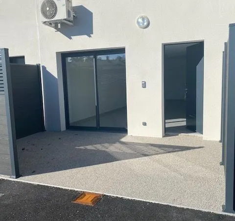 Appartement à Louer à Aubenas