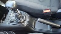 Citroen C3 1.5 BlueHDi 100ch S&S YOU — photo 27