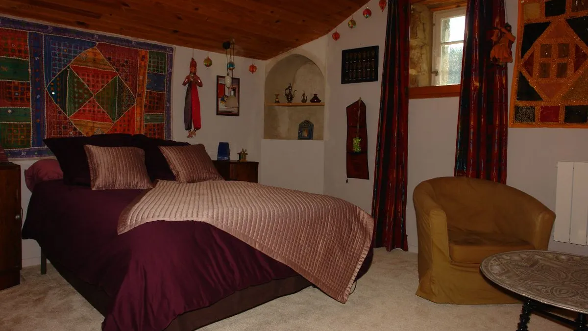 Photo 5