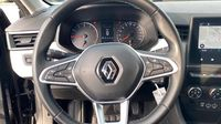 Renault Clio 1.0 TCe 90ch Evolution — photo 12