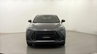 Toyota C-Hr 2.0 Hybride 200ch GR Sport NG23