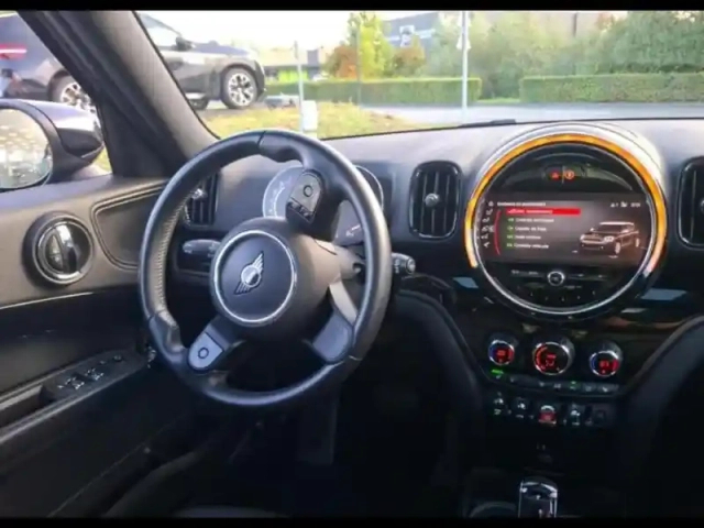 Mini Countryman cooper  136ch northwood bva7 — photo 4