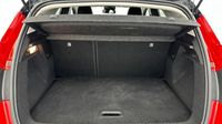 Renault Captur 1.0 TCe 90ch Intens -21 — photo 7