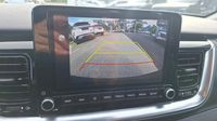 Kia Stonic 1.0 T-GDi 100ch Active — photo 17